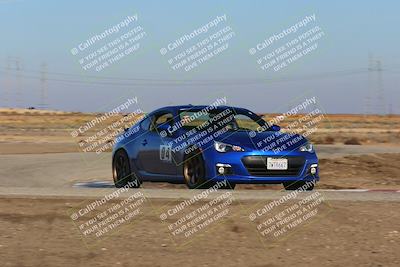 media/Dec-09-2022-Turn8 Trackdays (Fri) [[a82f2e2fc7]]/Yellow Group/Session 3 (Grapevine)/